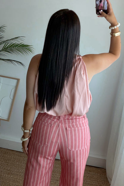 JEAN HIBISCA