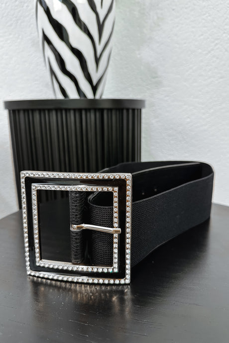 CEINTURE SHINE