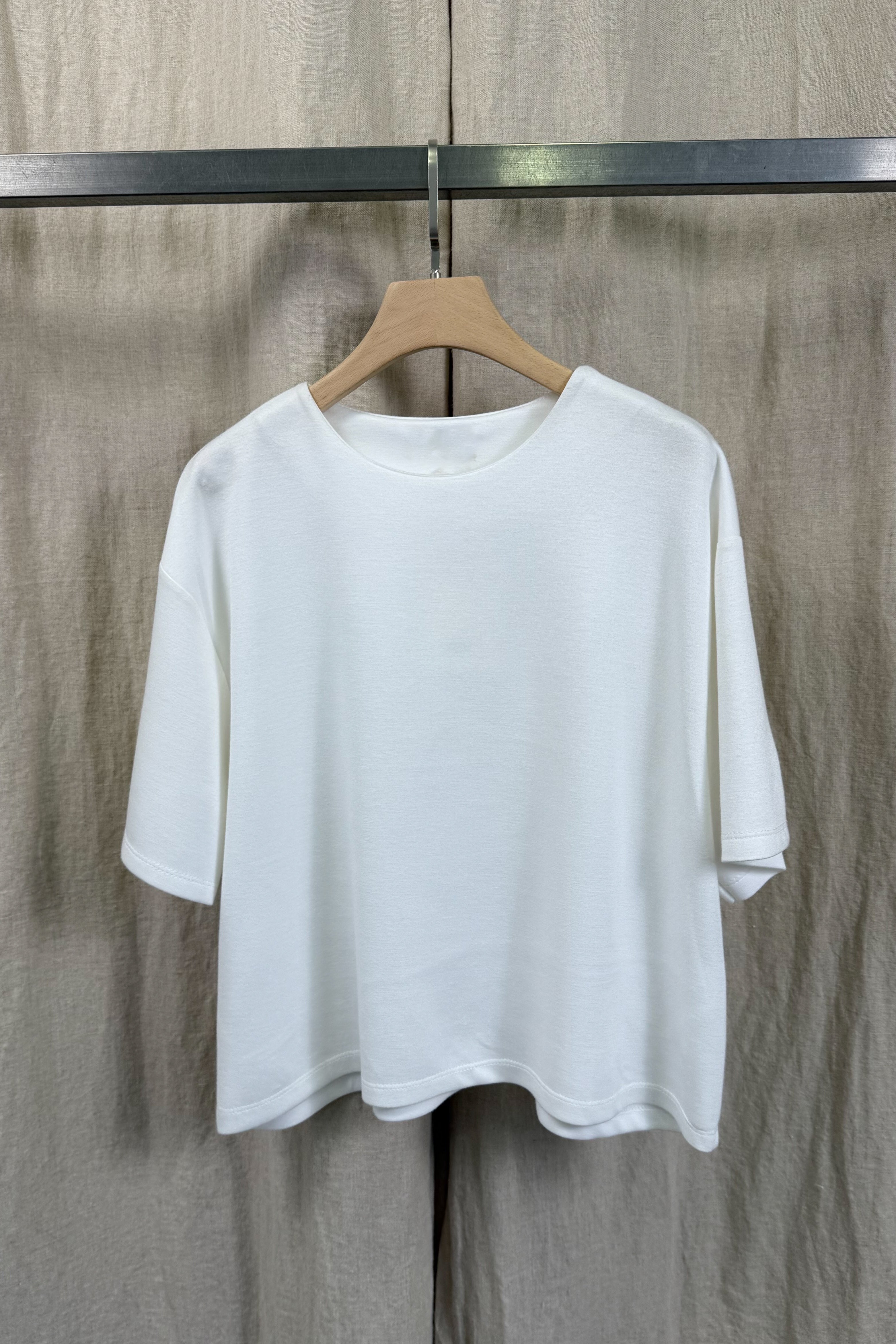 T-SHIRT NOYA
