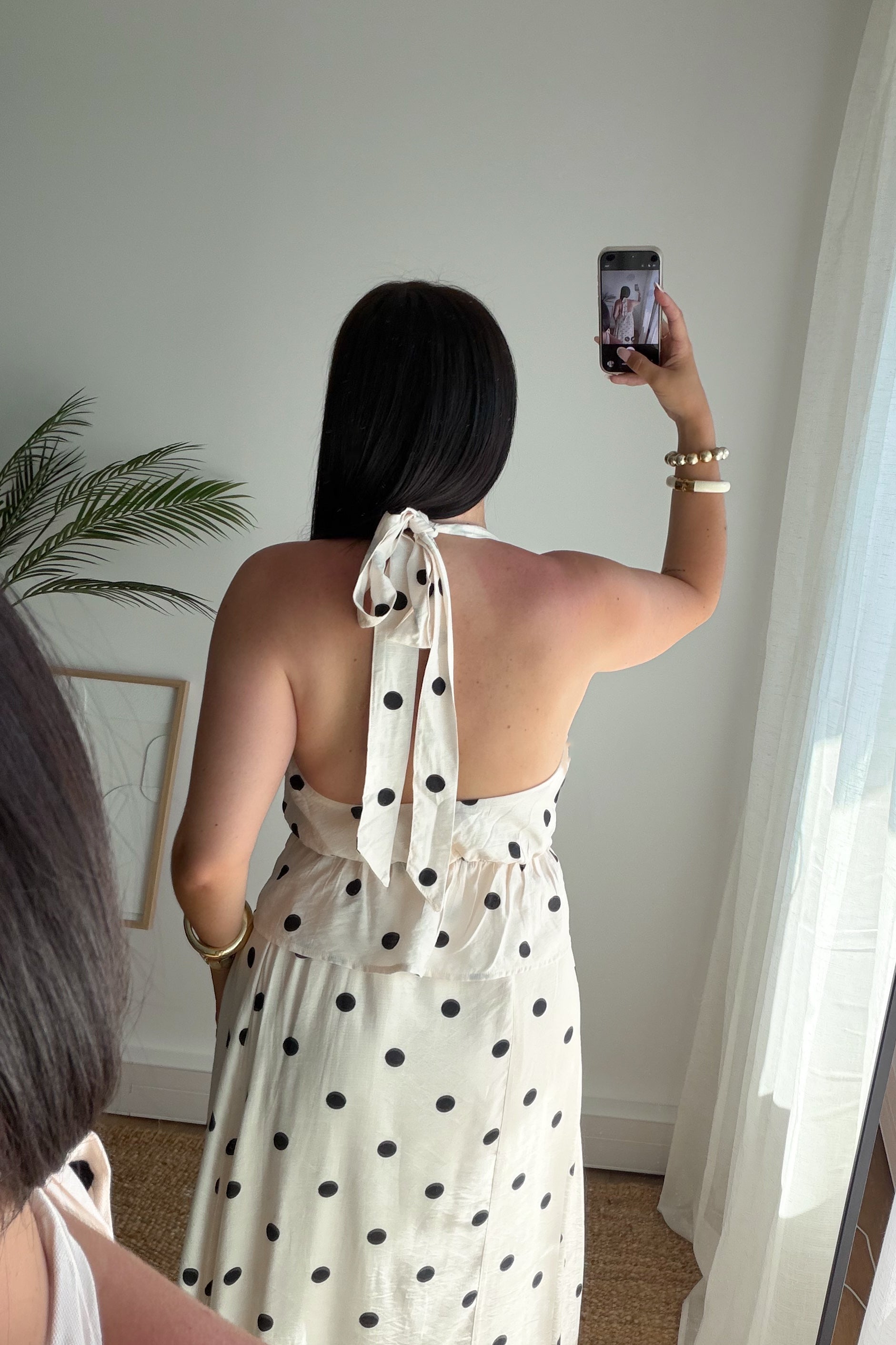 ENSEMBLE AMBER