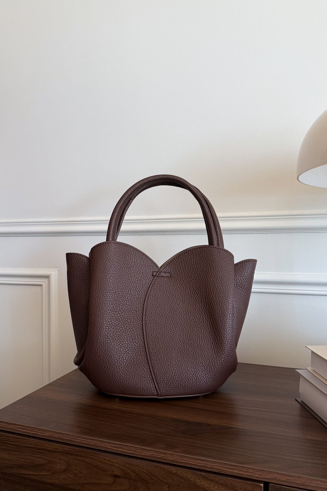 SAC TULIPE