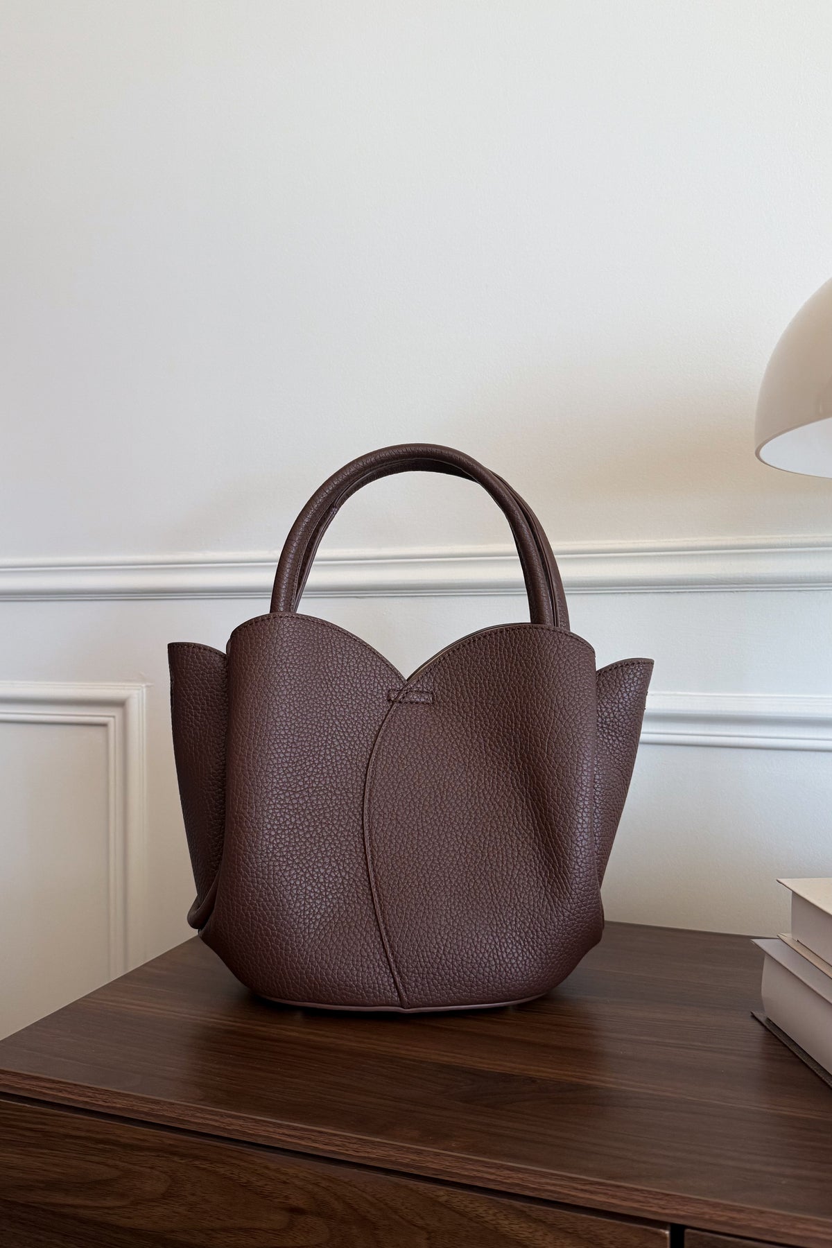 SAC TULIPE
