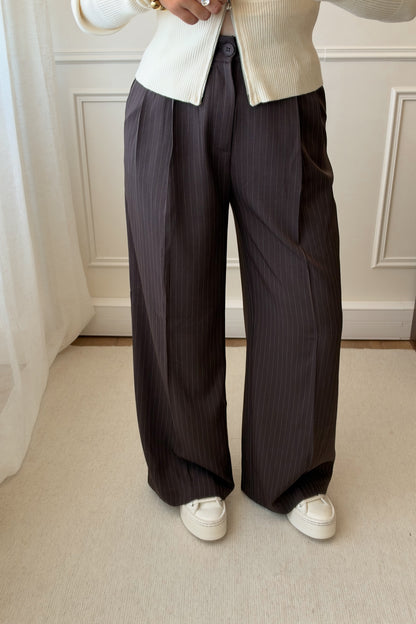 PANTALON LIAM