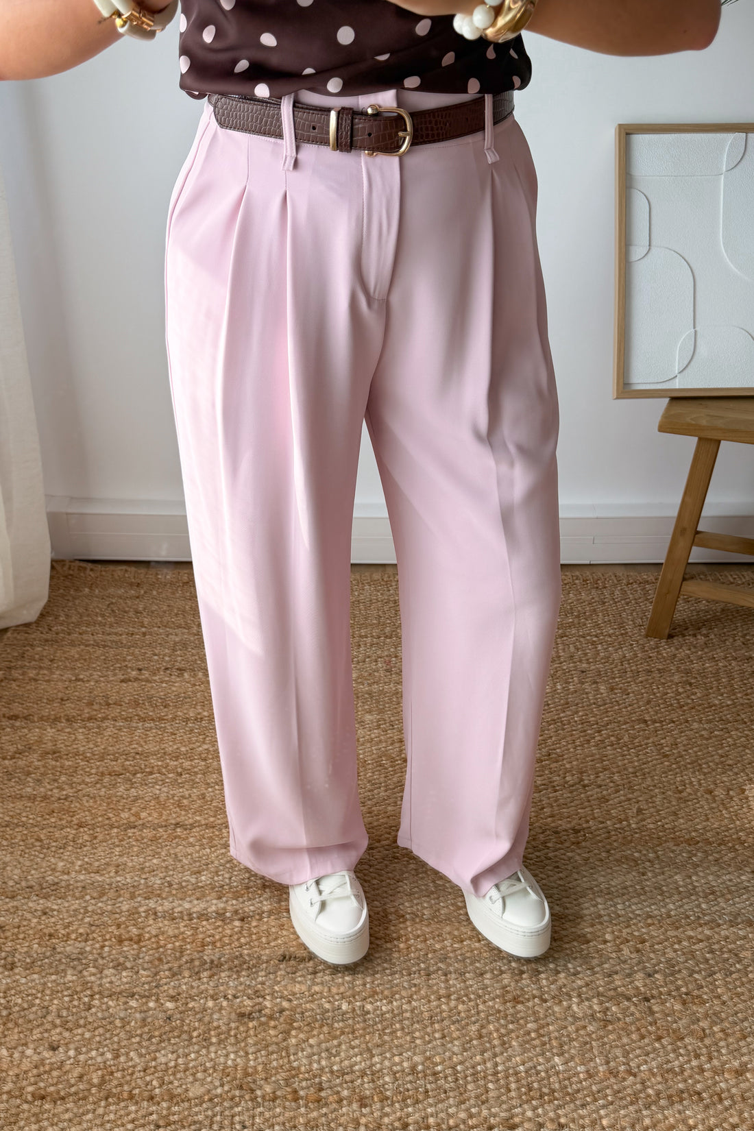 PANTALON OSCAR