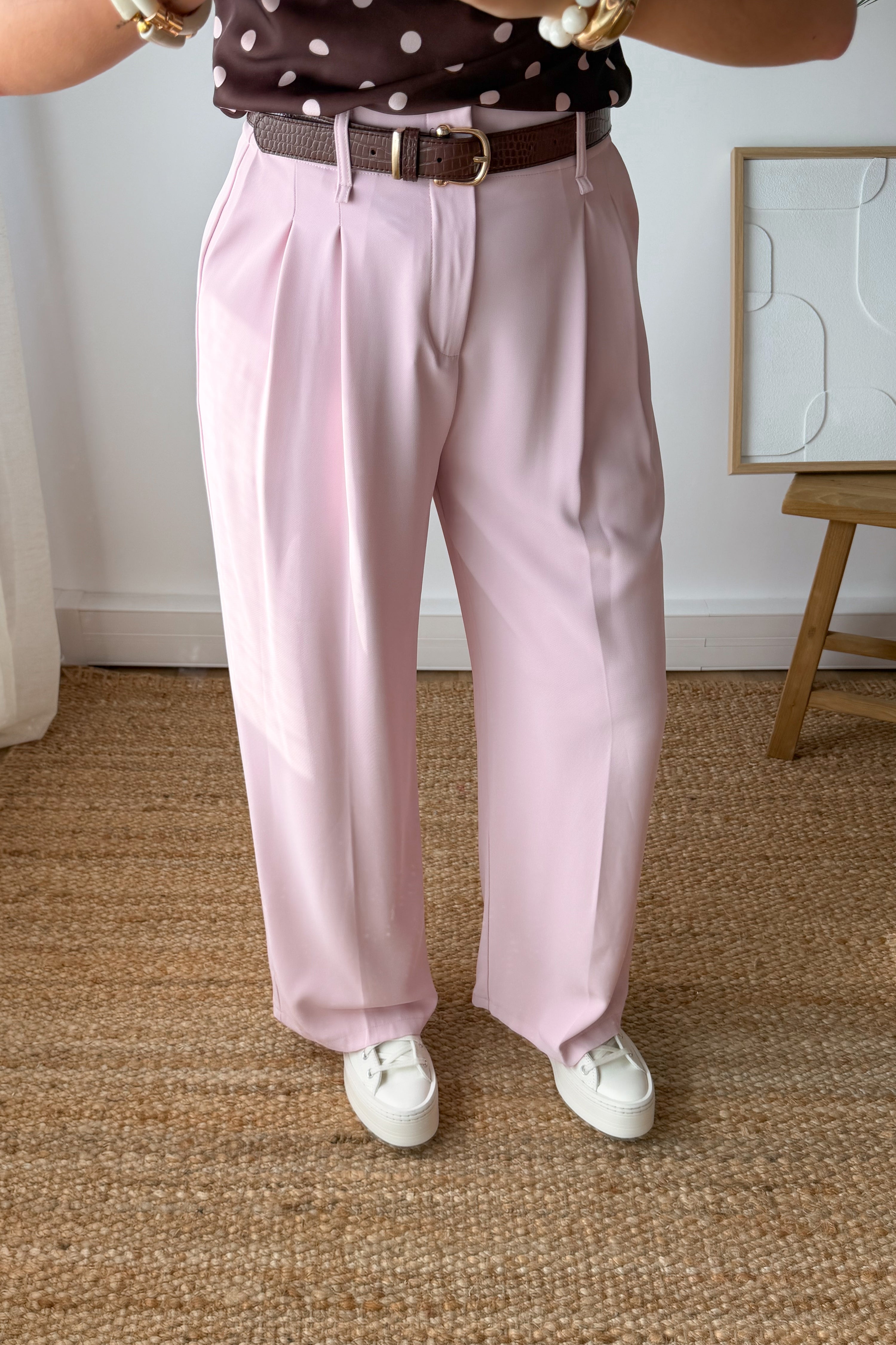 PANTALON OSCAR