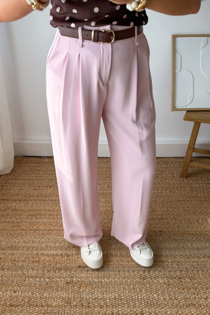 PANTALON OSCAR