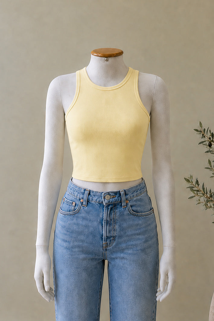 TOP LESLIE