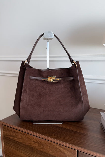 SAC CÔME