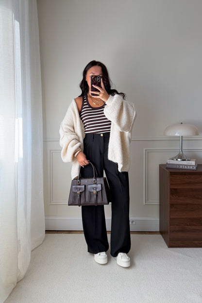 TOP ANTOINE