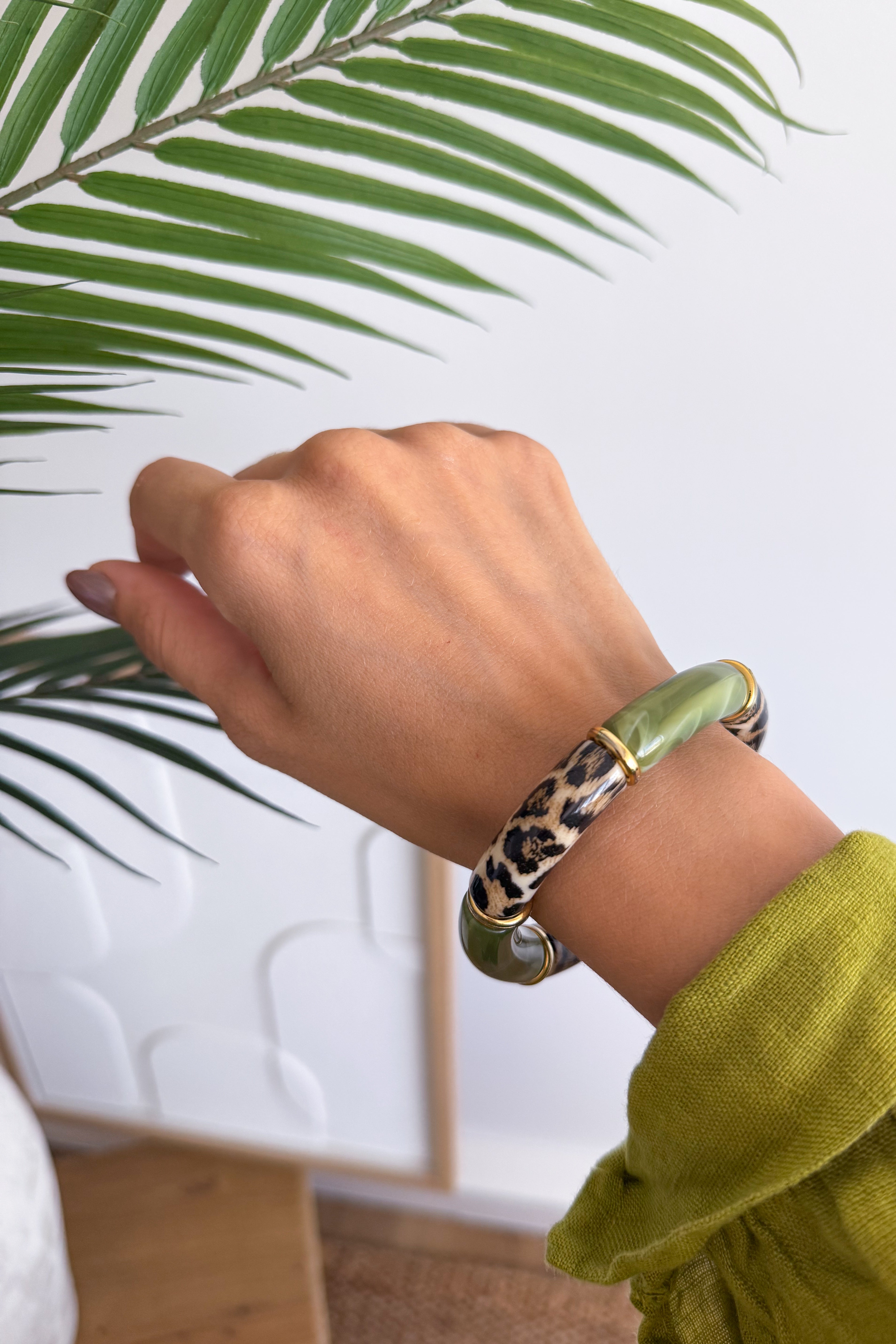 BRACELET COSTA