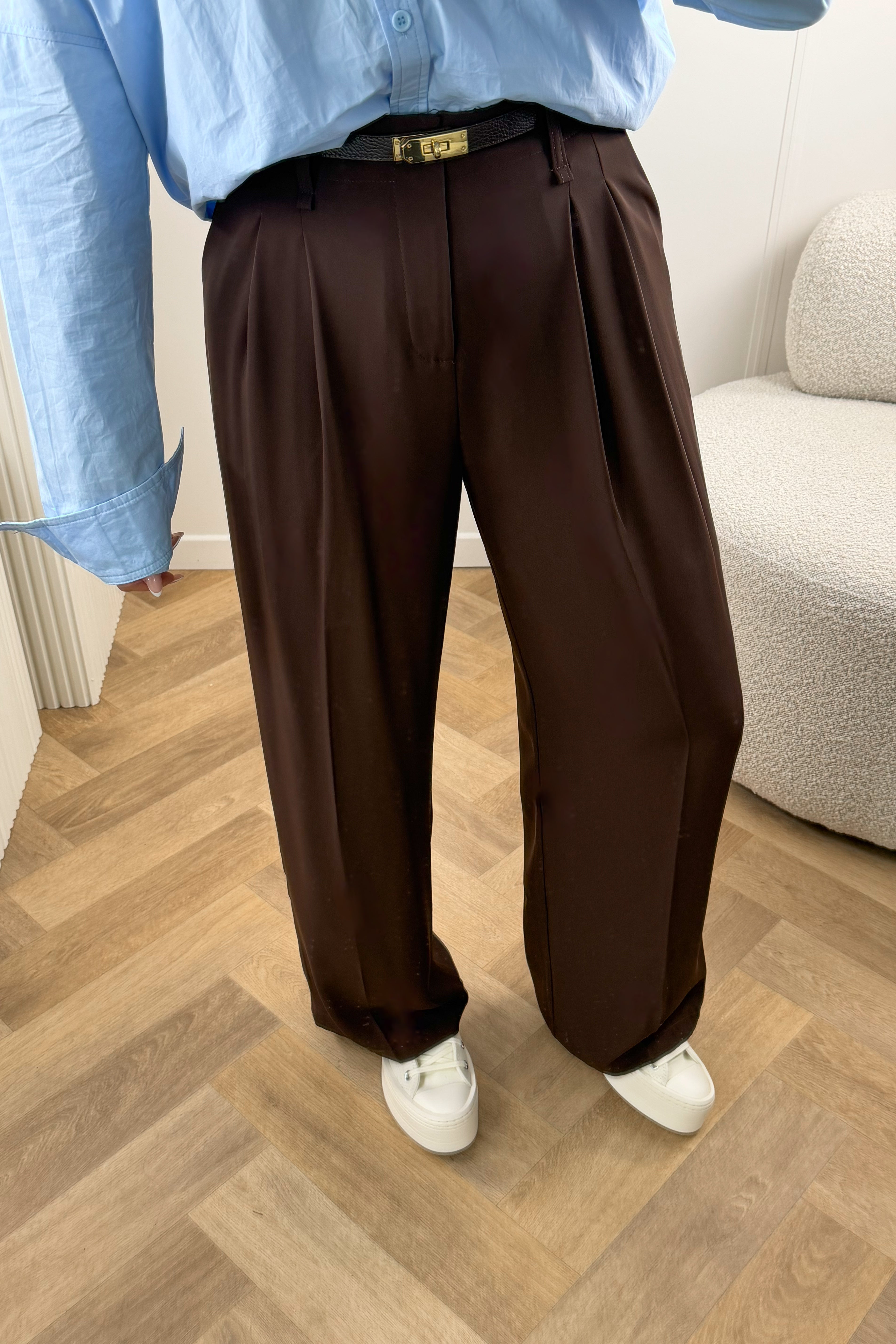 PANTALON OSCAR