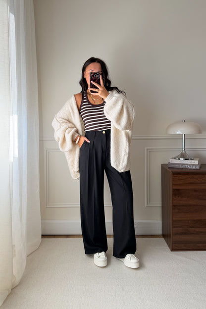 PANTALON EMILE