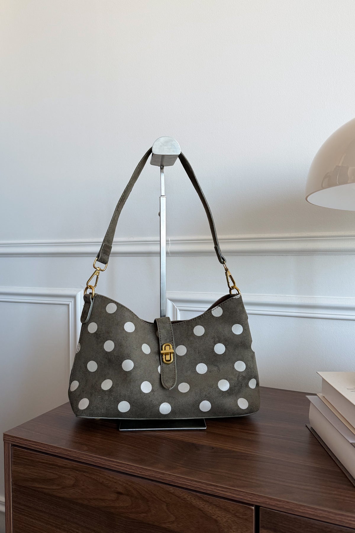 SAC LÉON