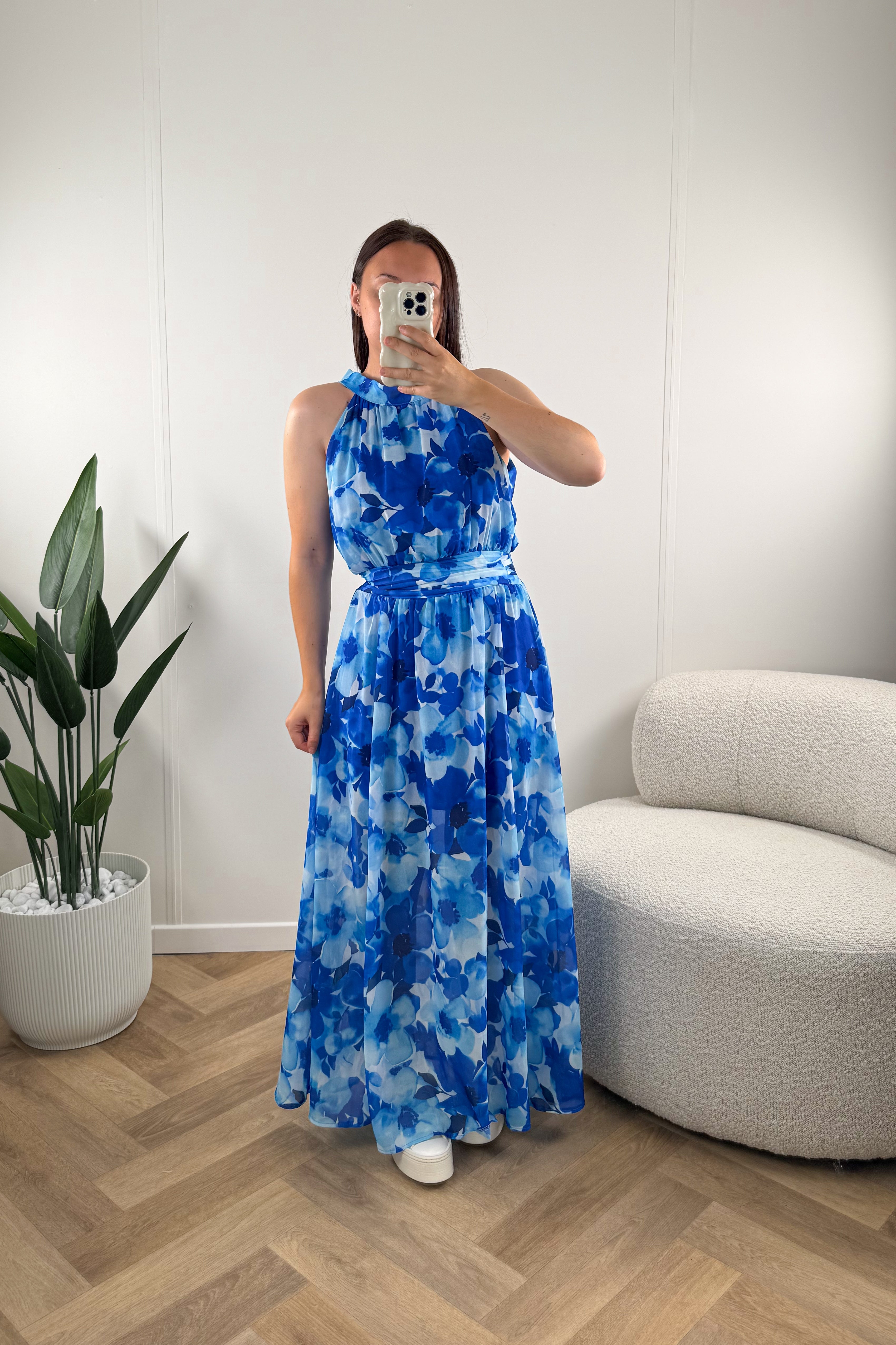 ROBE MAIVA