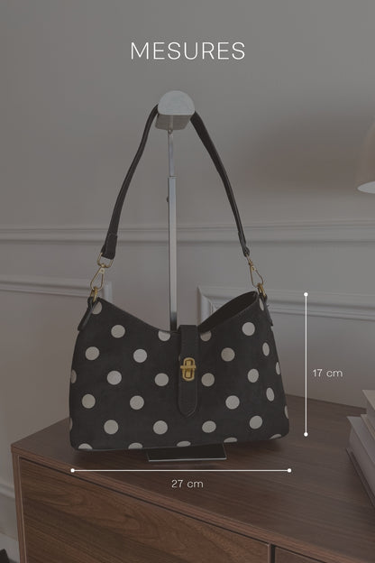 SAC LÉON