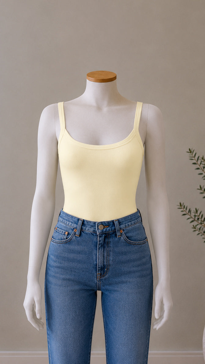 BODY KALLY