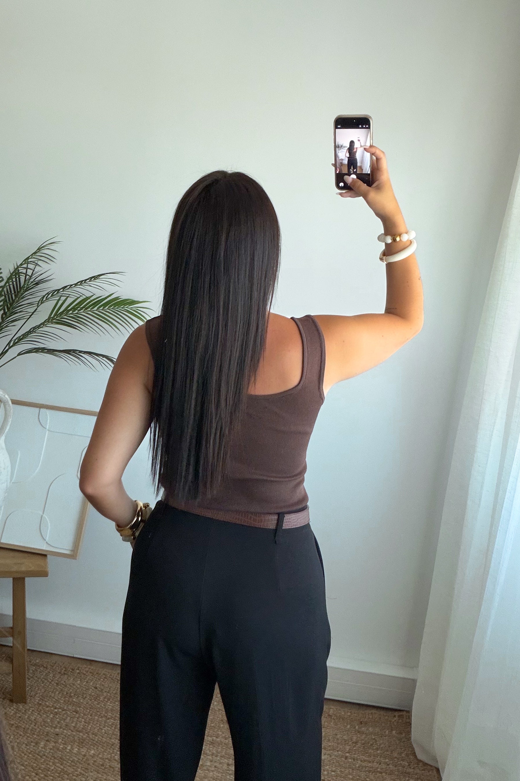 TOP HAVANA