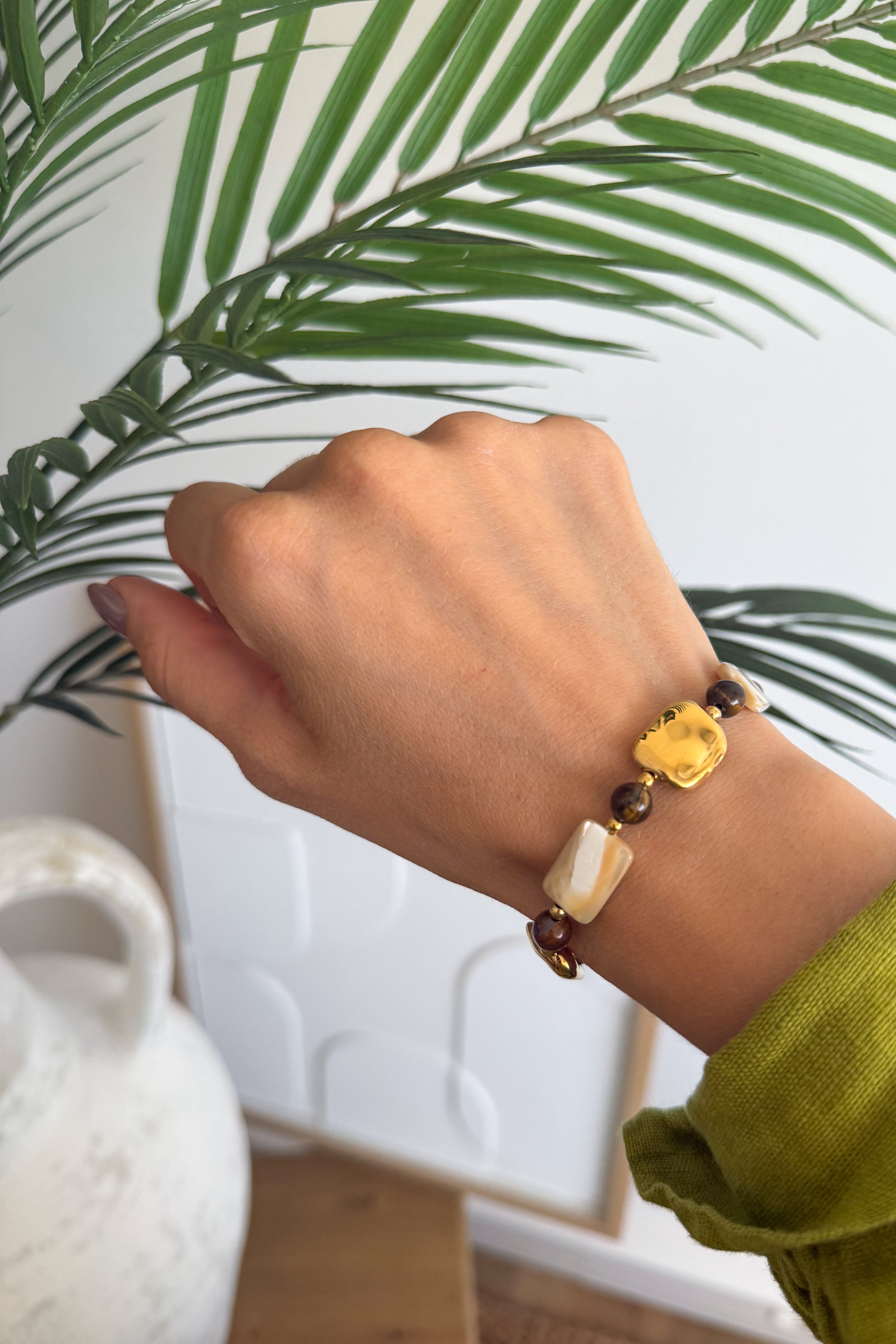 BRACELET NAYA