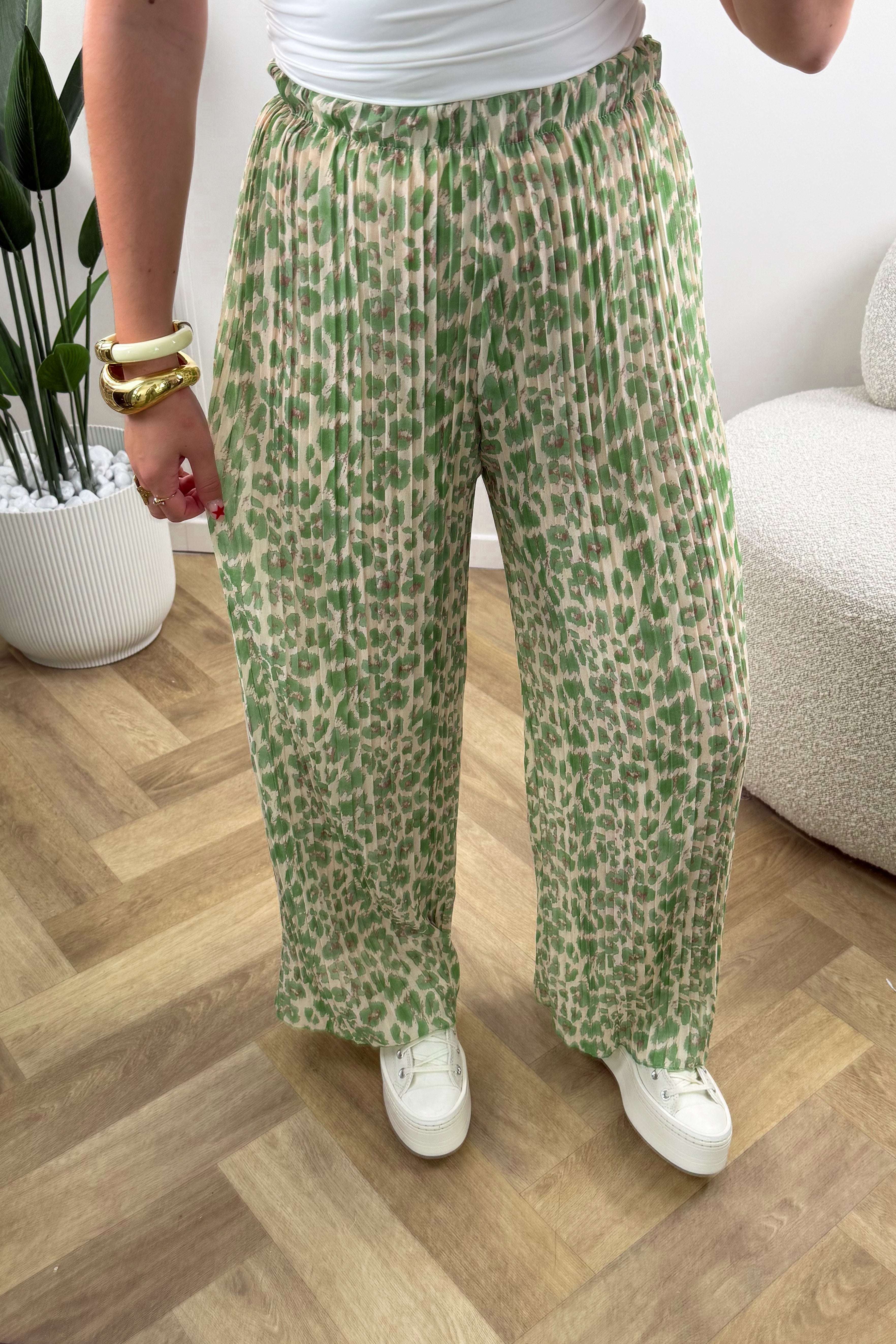 PANTALON LARA