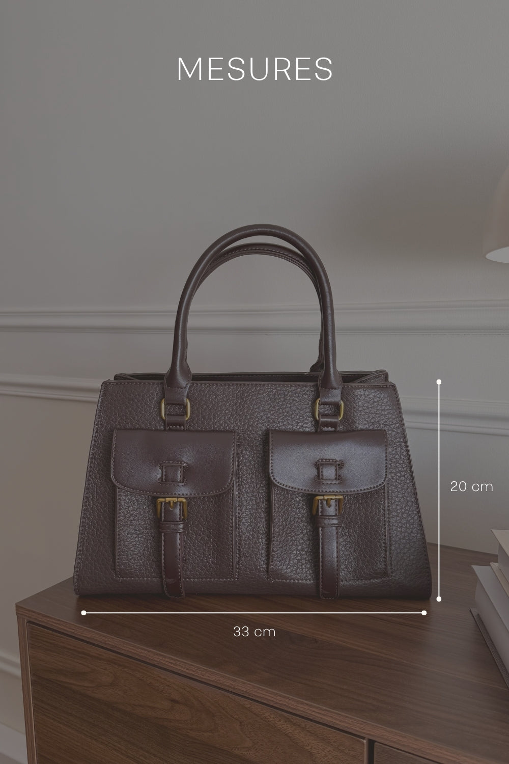 SAC OCTAVE