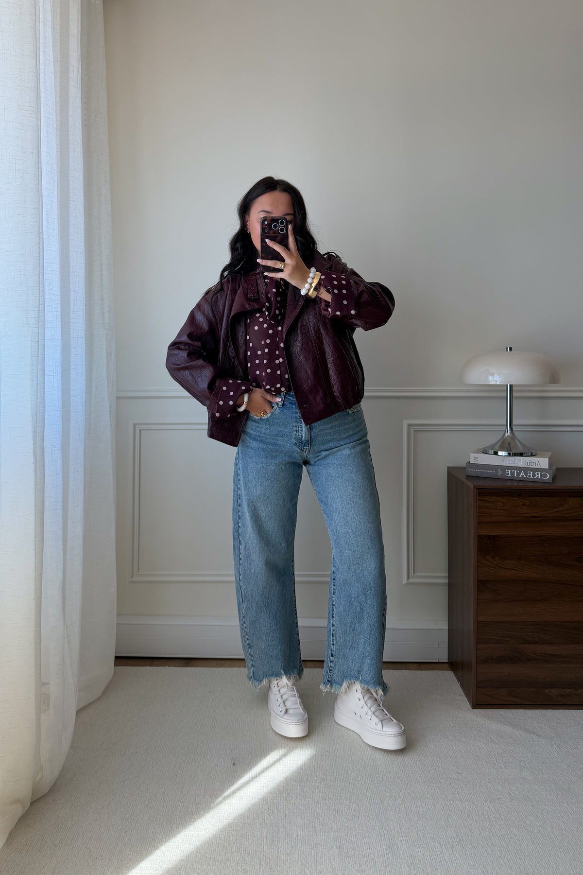 JEAN BILLIE