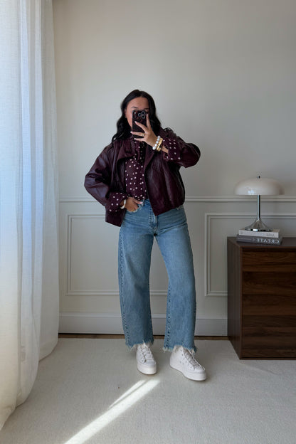 JEAN BILLIE