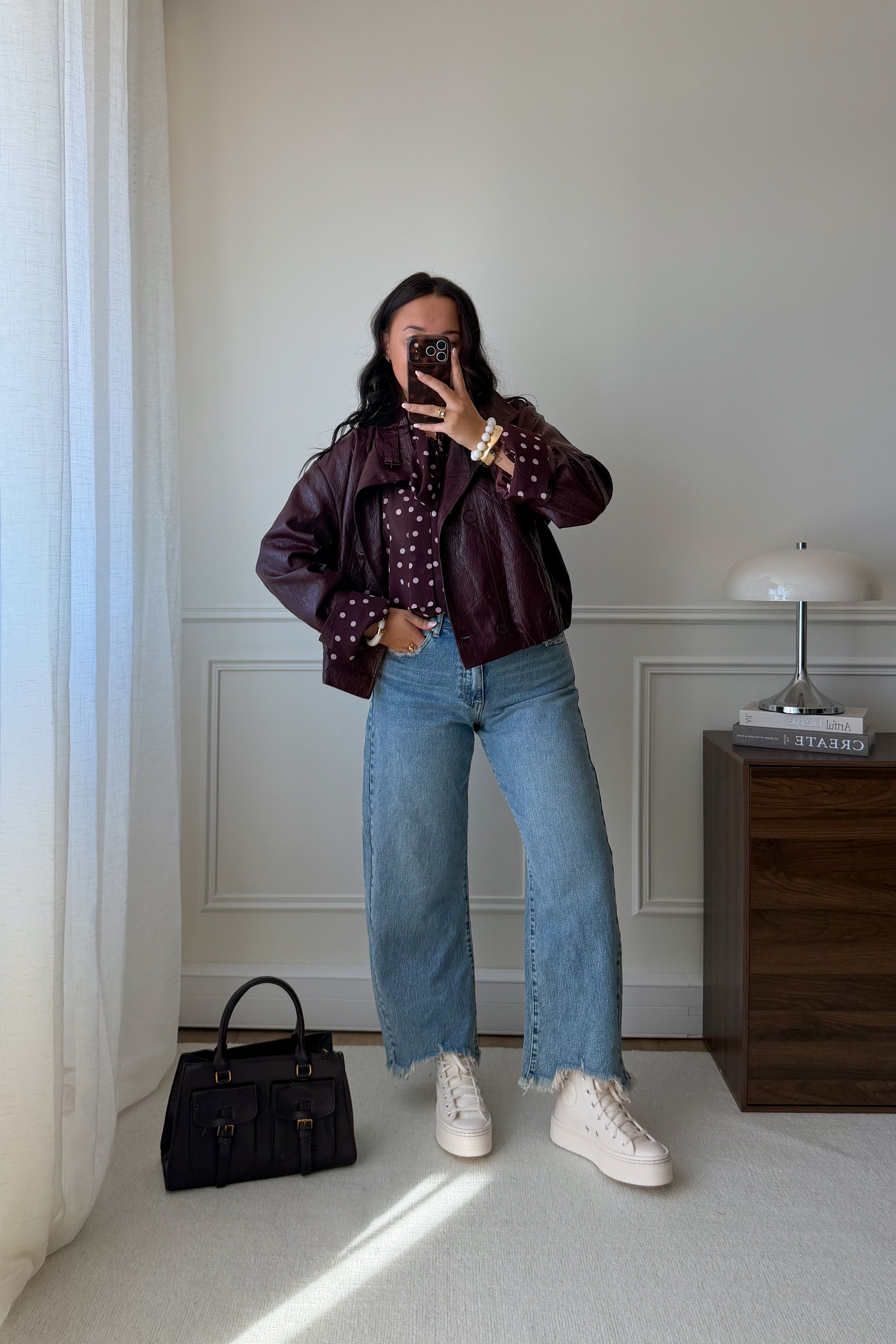 JEAN BILLIE