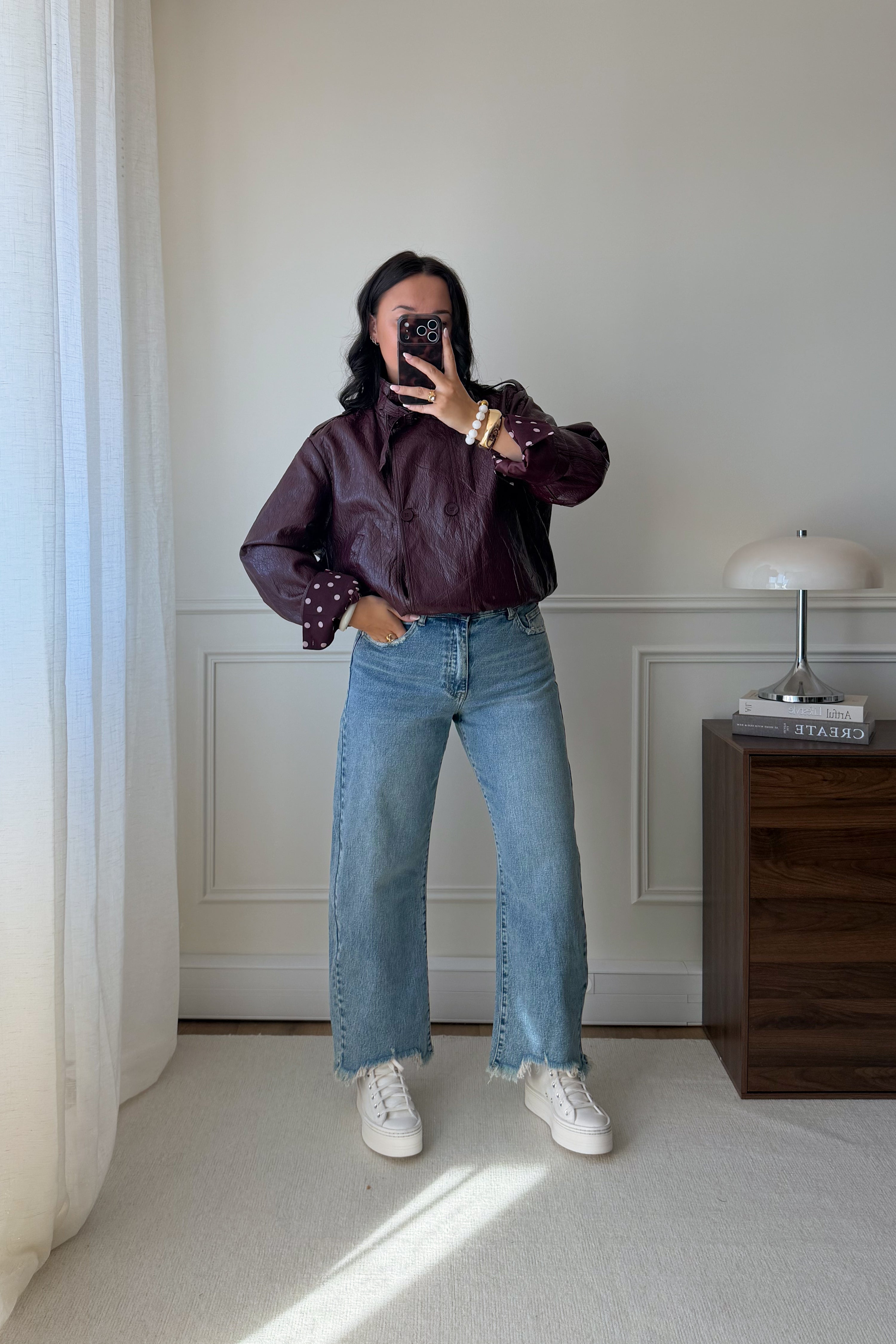 JEAN BILLIE