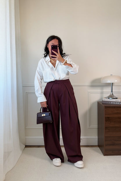 PANTALON VADIM