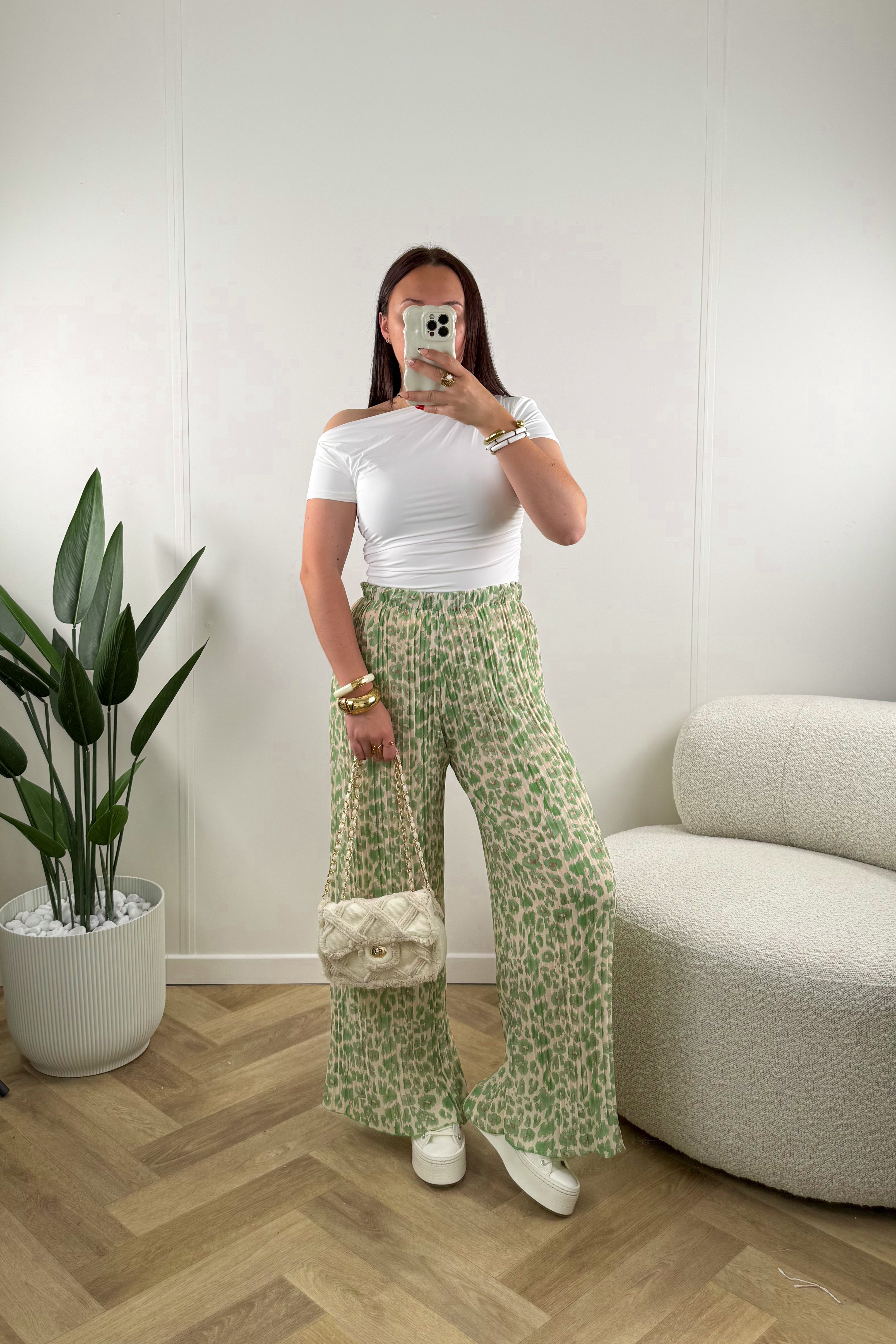 PANTALON LARA