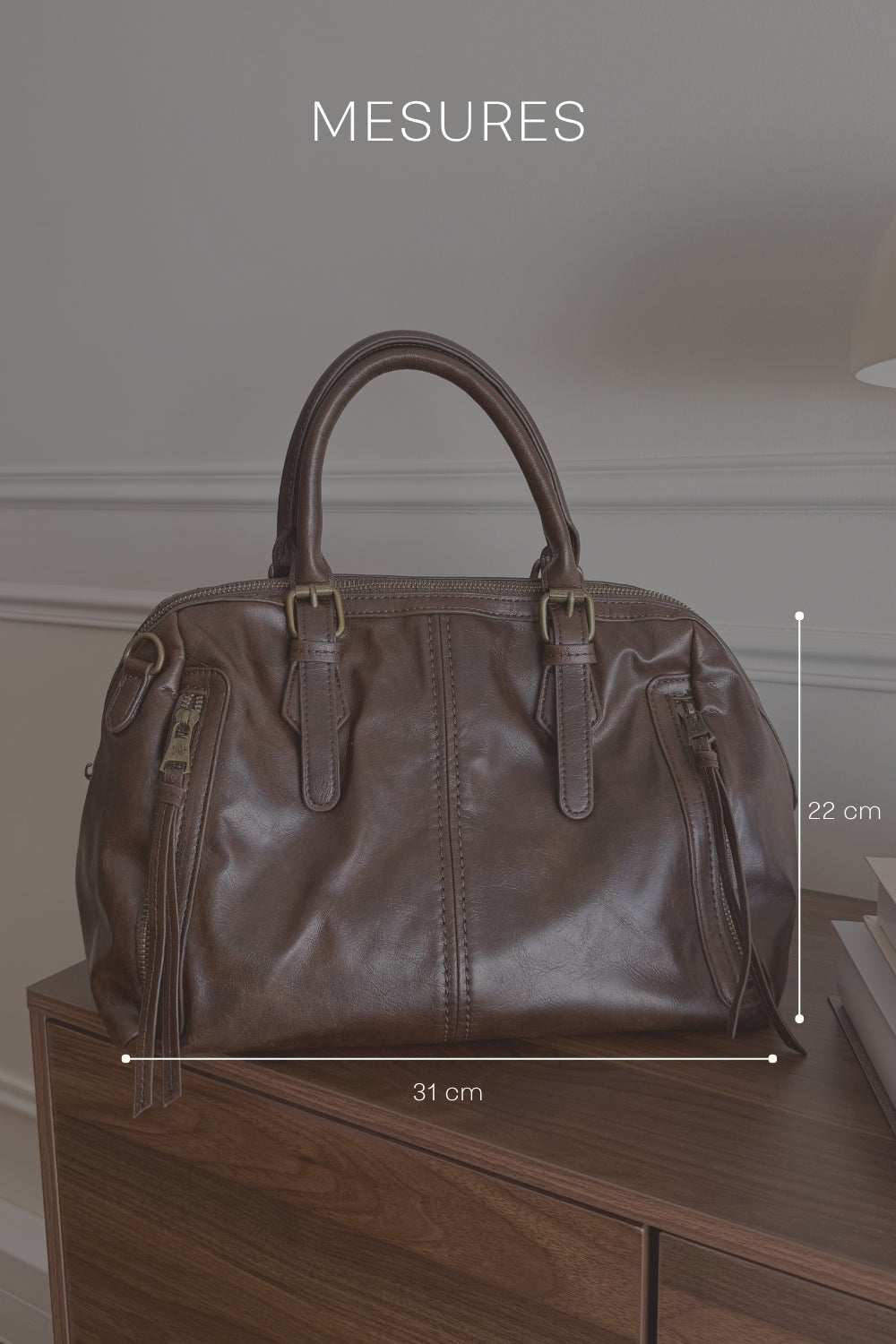 SAC LUCIEN