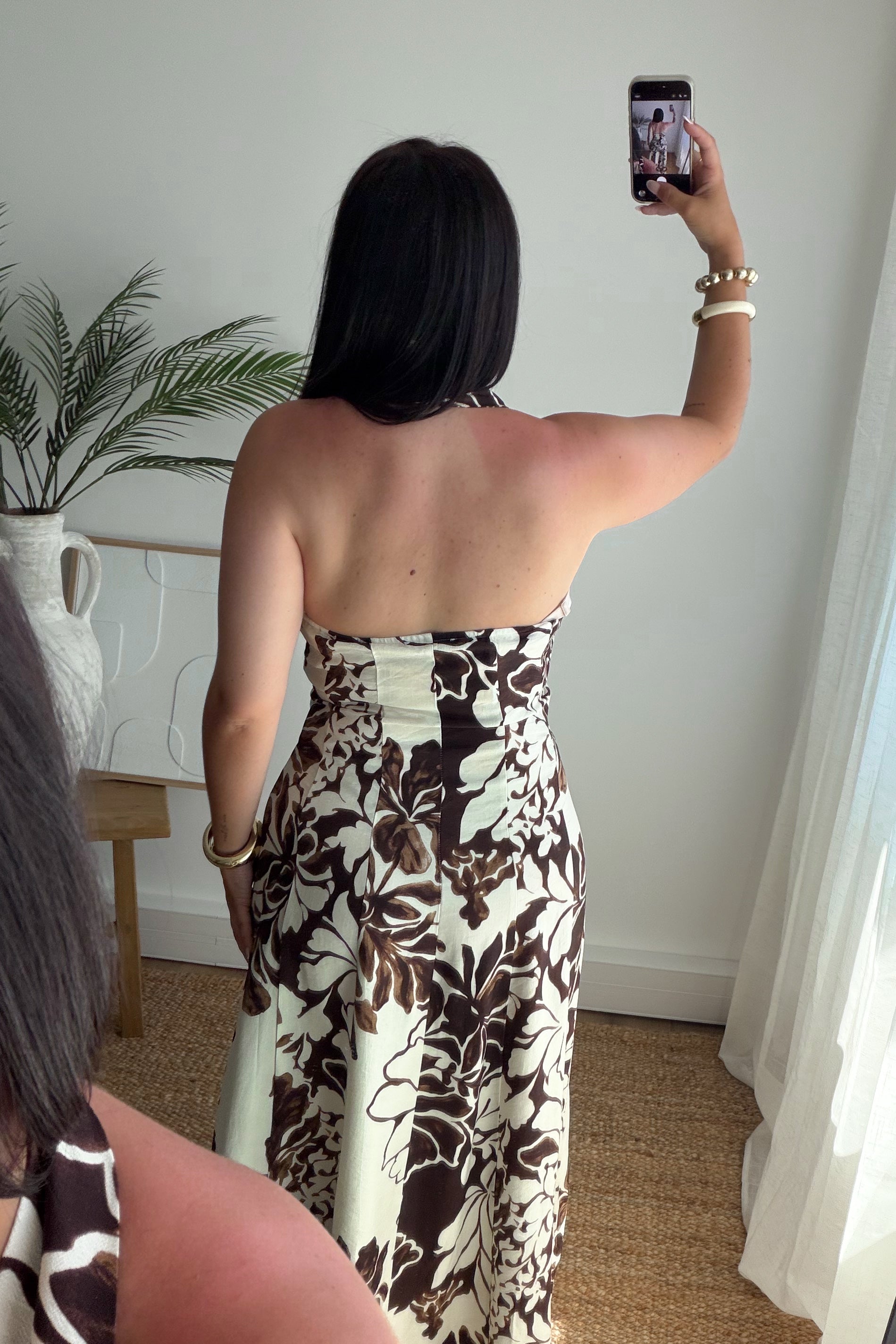 ROBE LISBOA