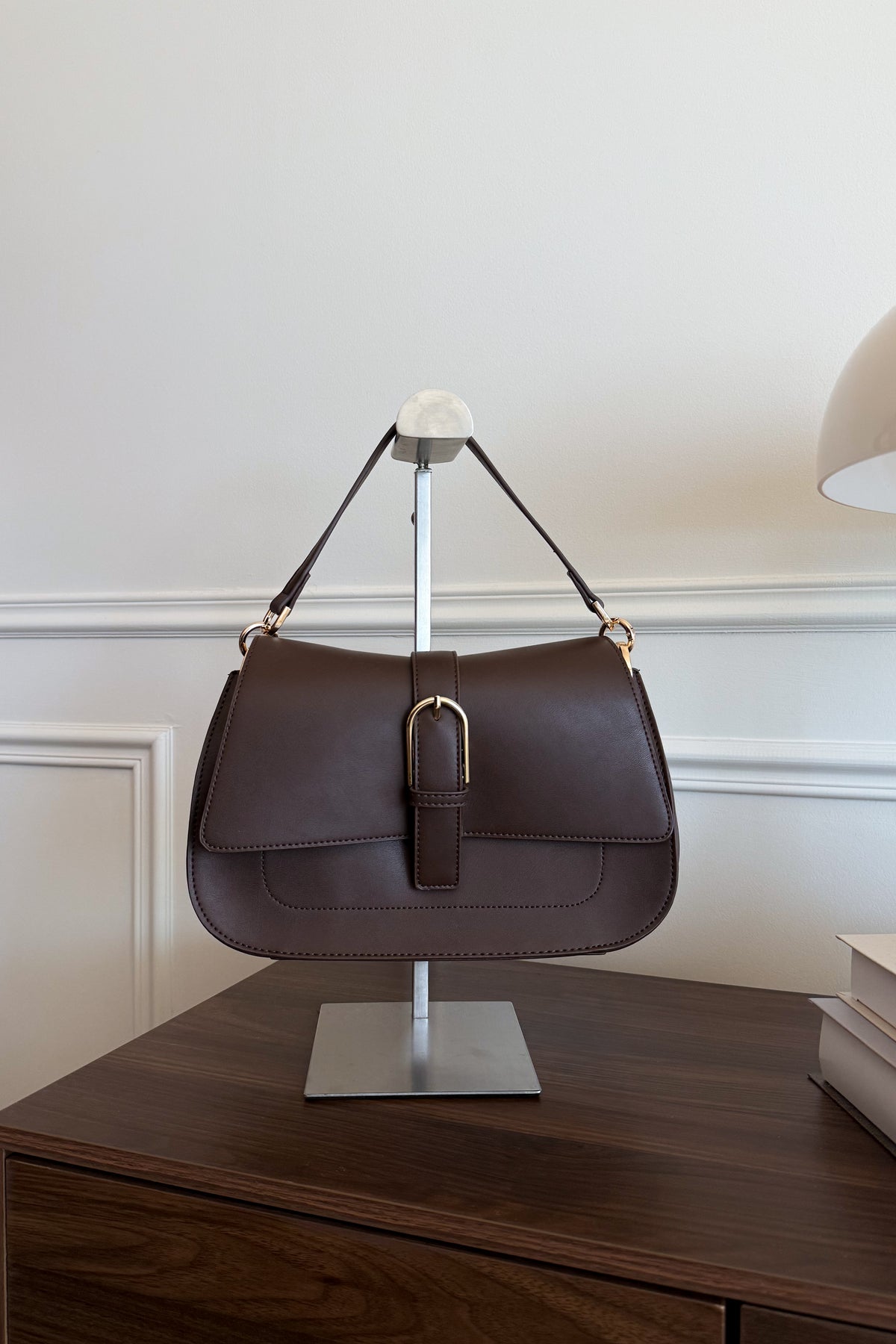 SAC CLÉO
