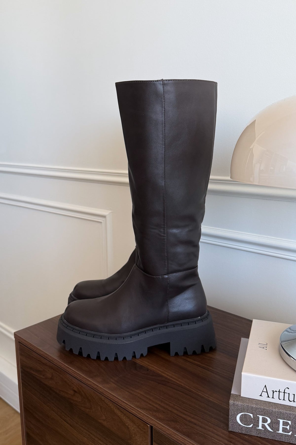 BOTTES LOU