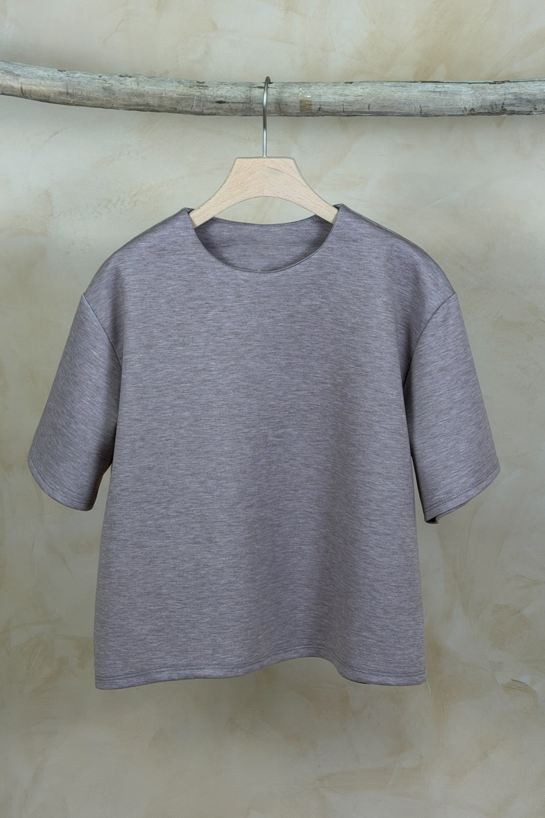 T-SHIRT NOYA