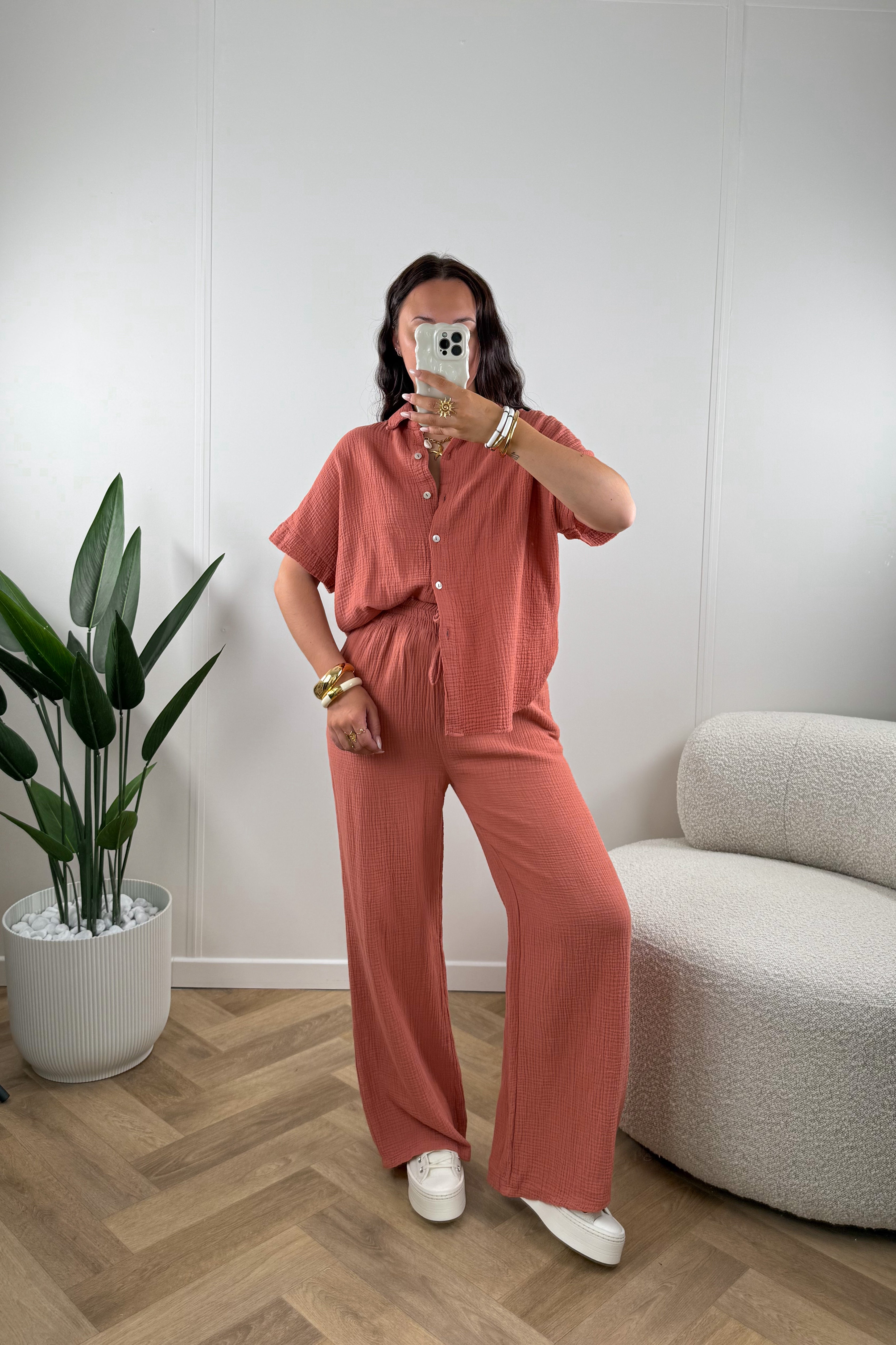 ENSEMBLE GIANNA