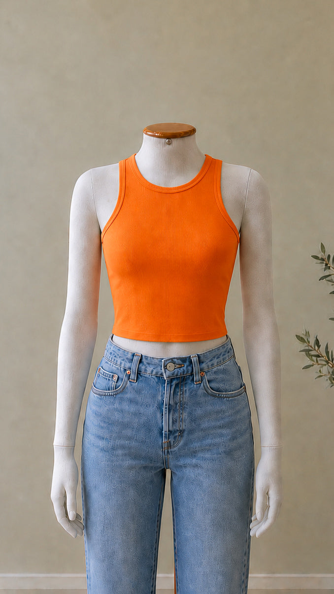 TOP LESLIE