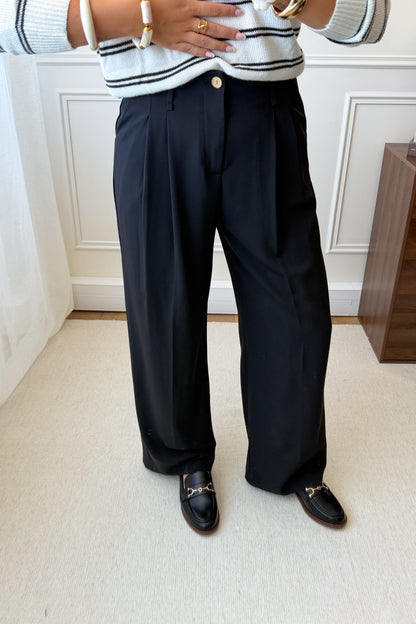 PANTALON EMILE