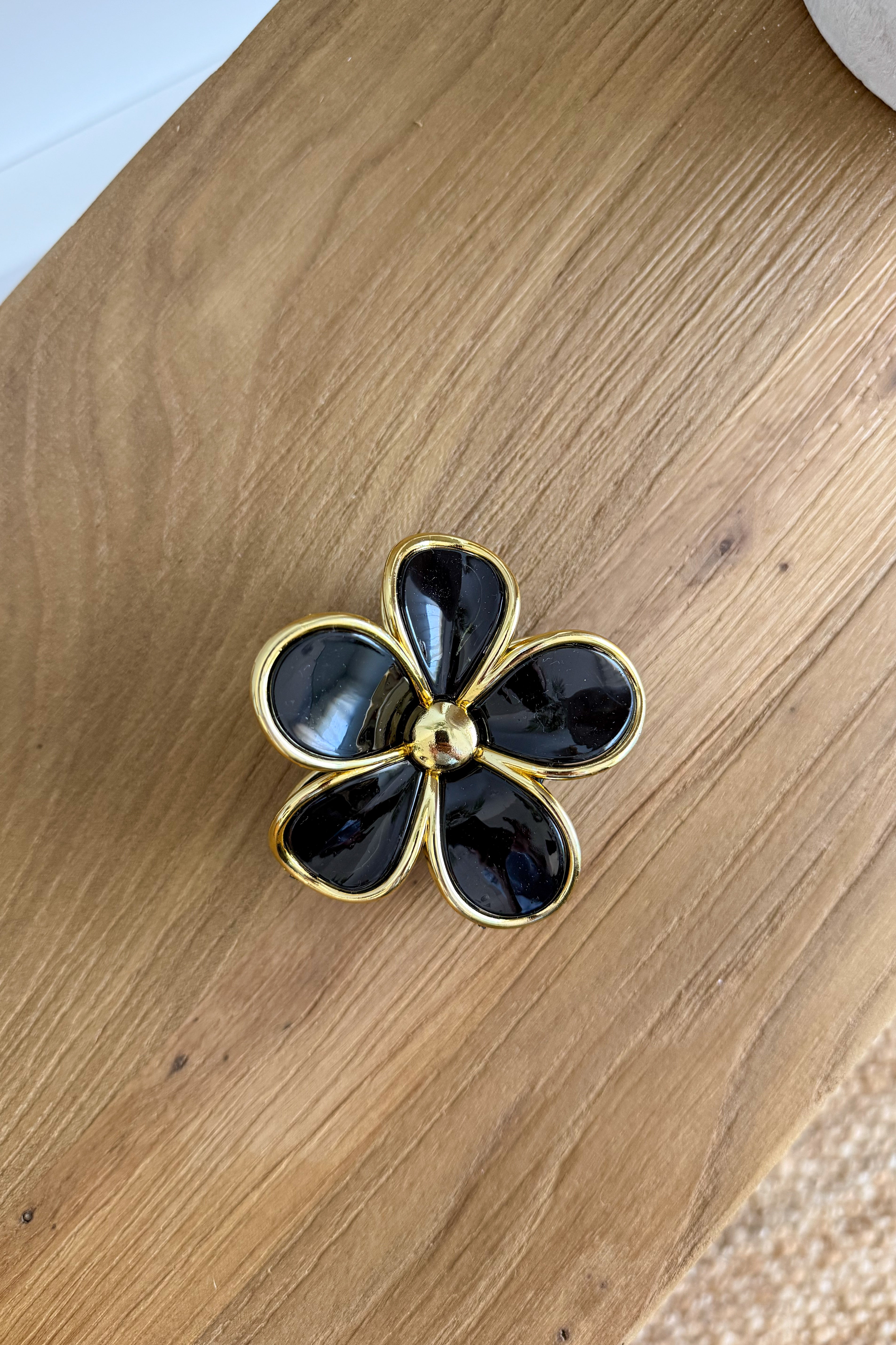 PINCE PLUMERIA