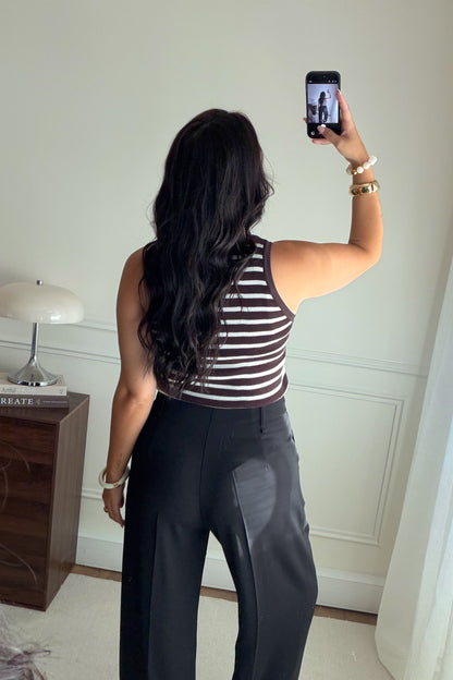 PANTALON EMILE