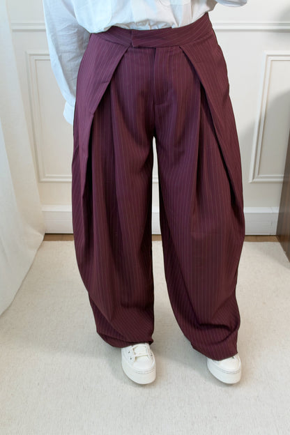 PANTALON VADIM
