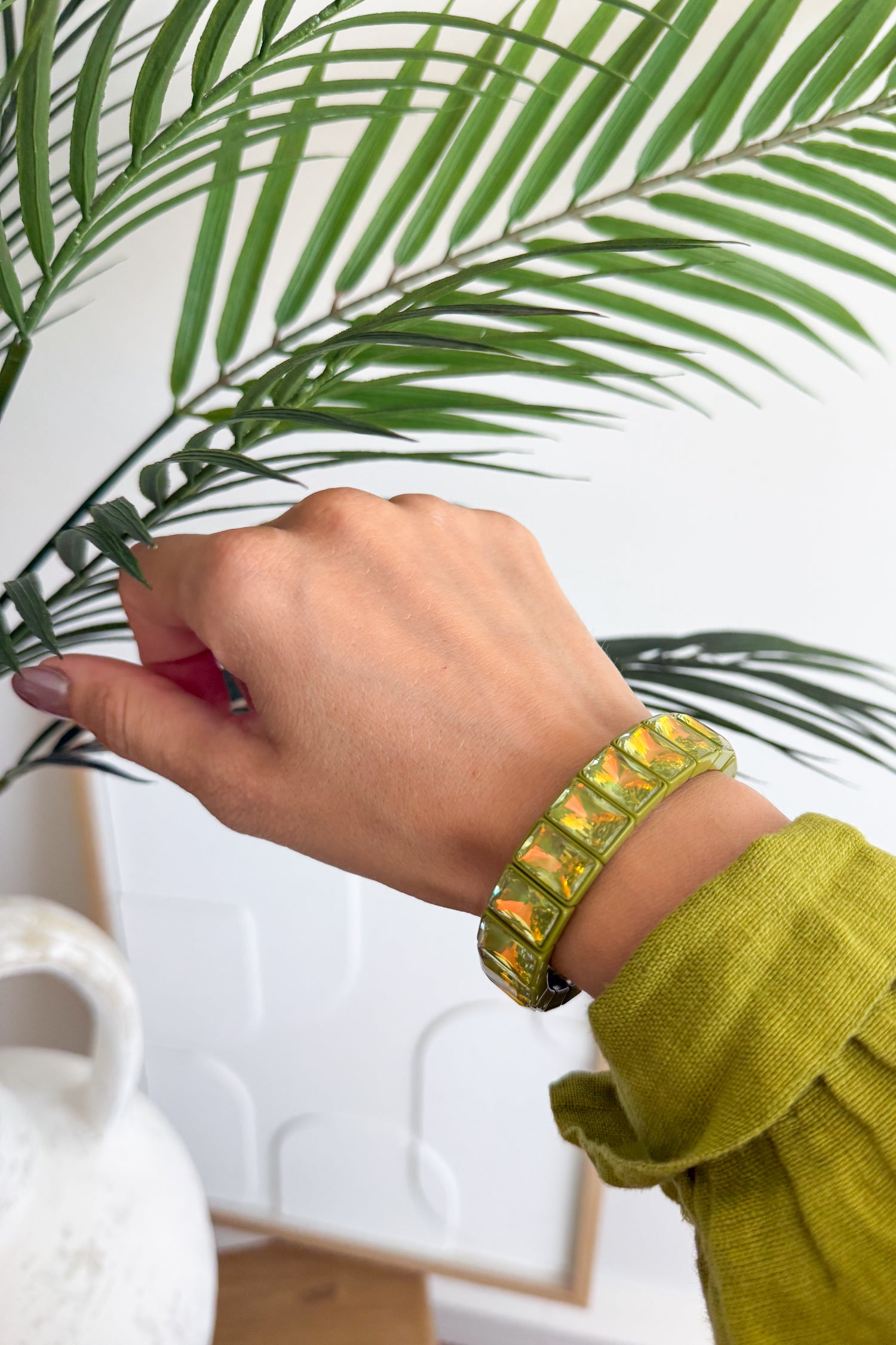 BRACELET JOYA