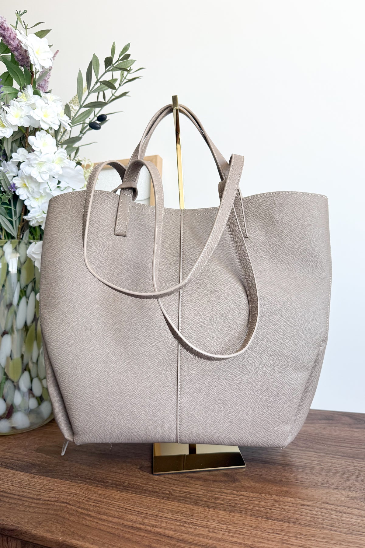 SAC CABAS