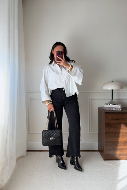 SAC COLETTE