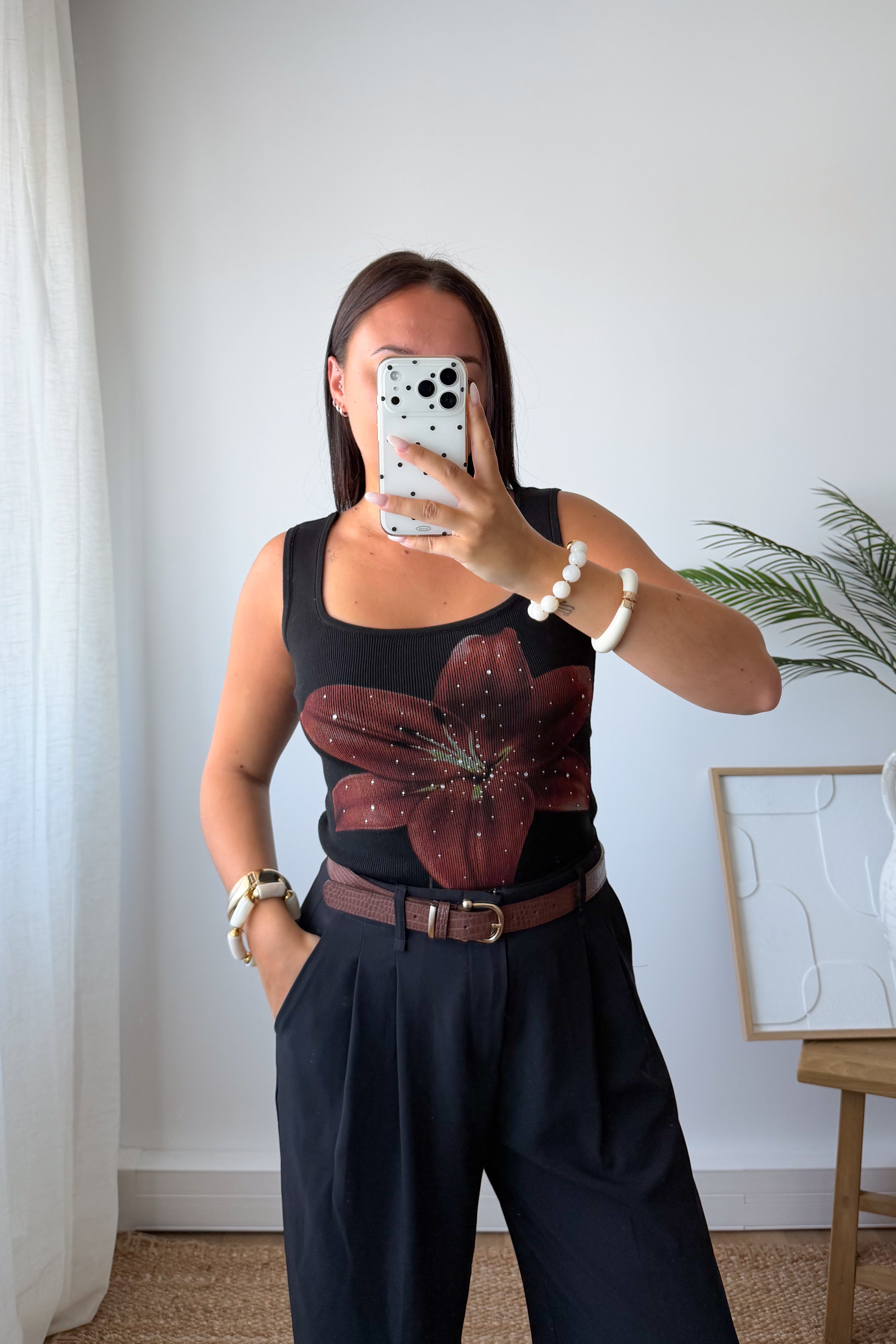 TOP HAVANA