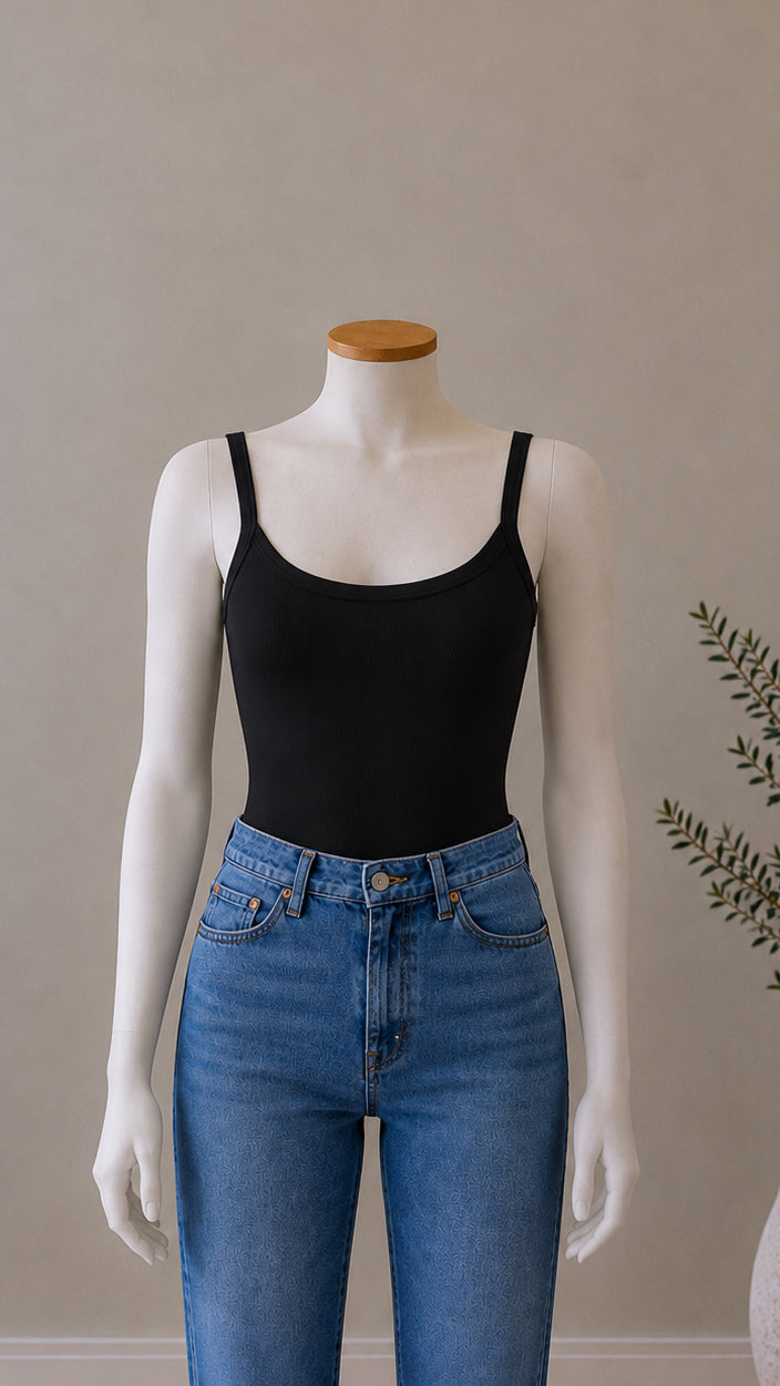 BODY KALLY