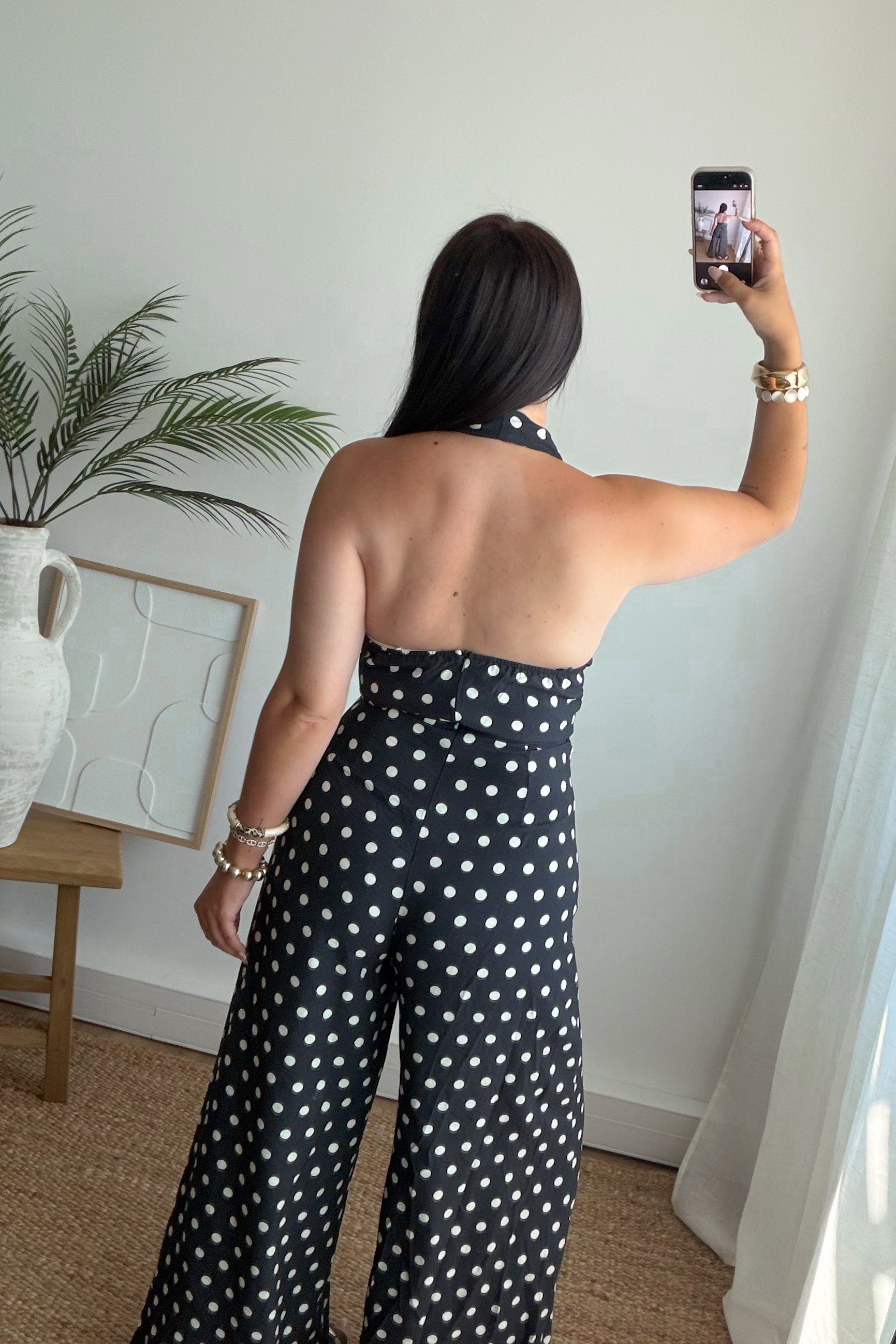 COMBI PAOLA