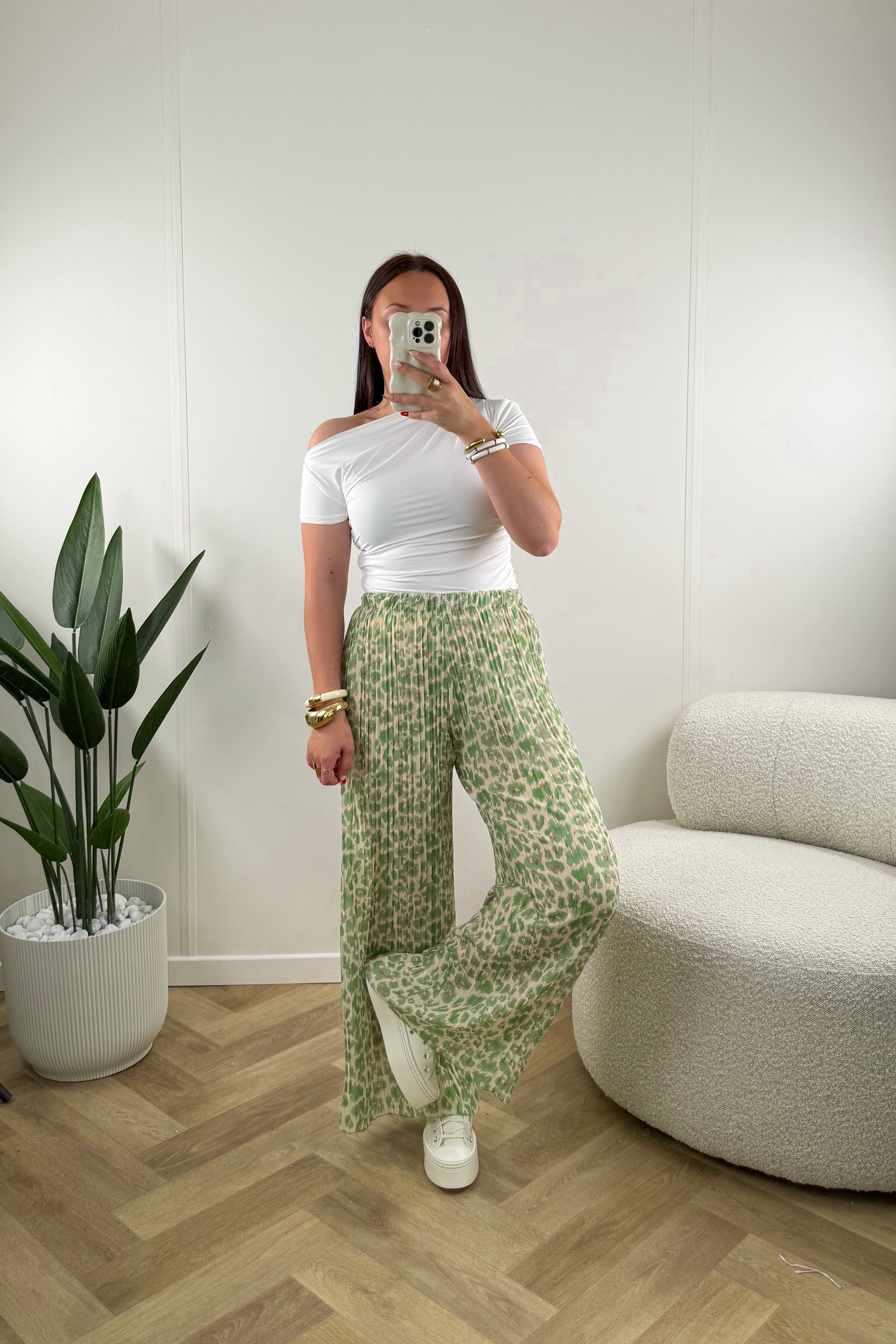 PANTALON LARA