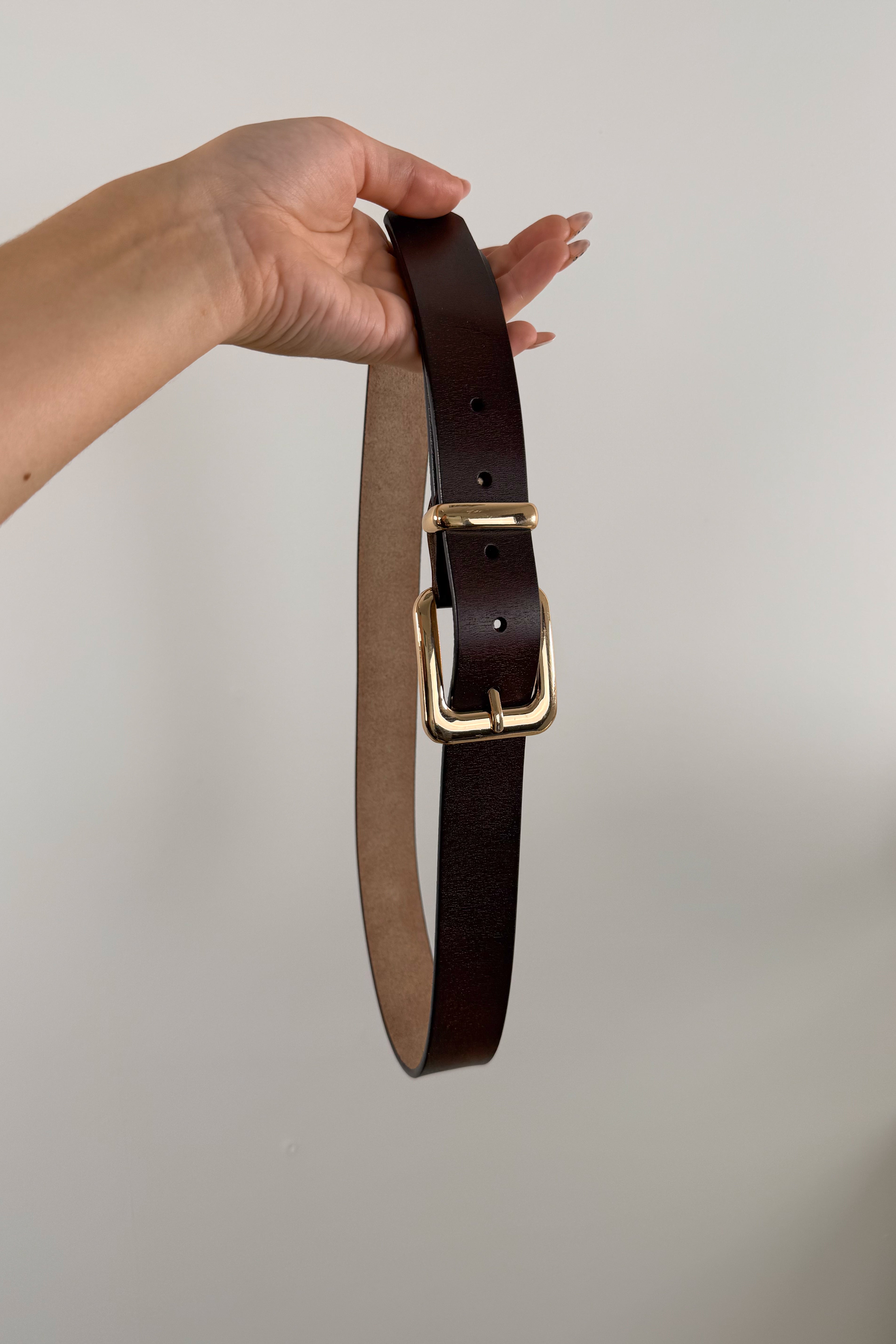 CEINTURE CAFÉA