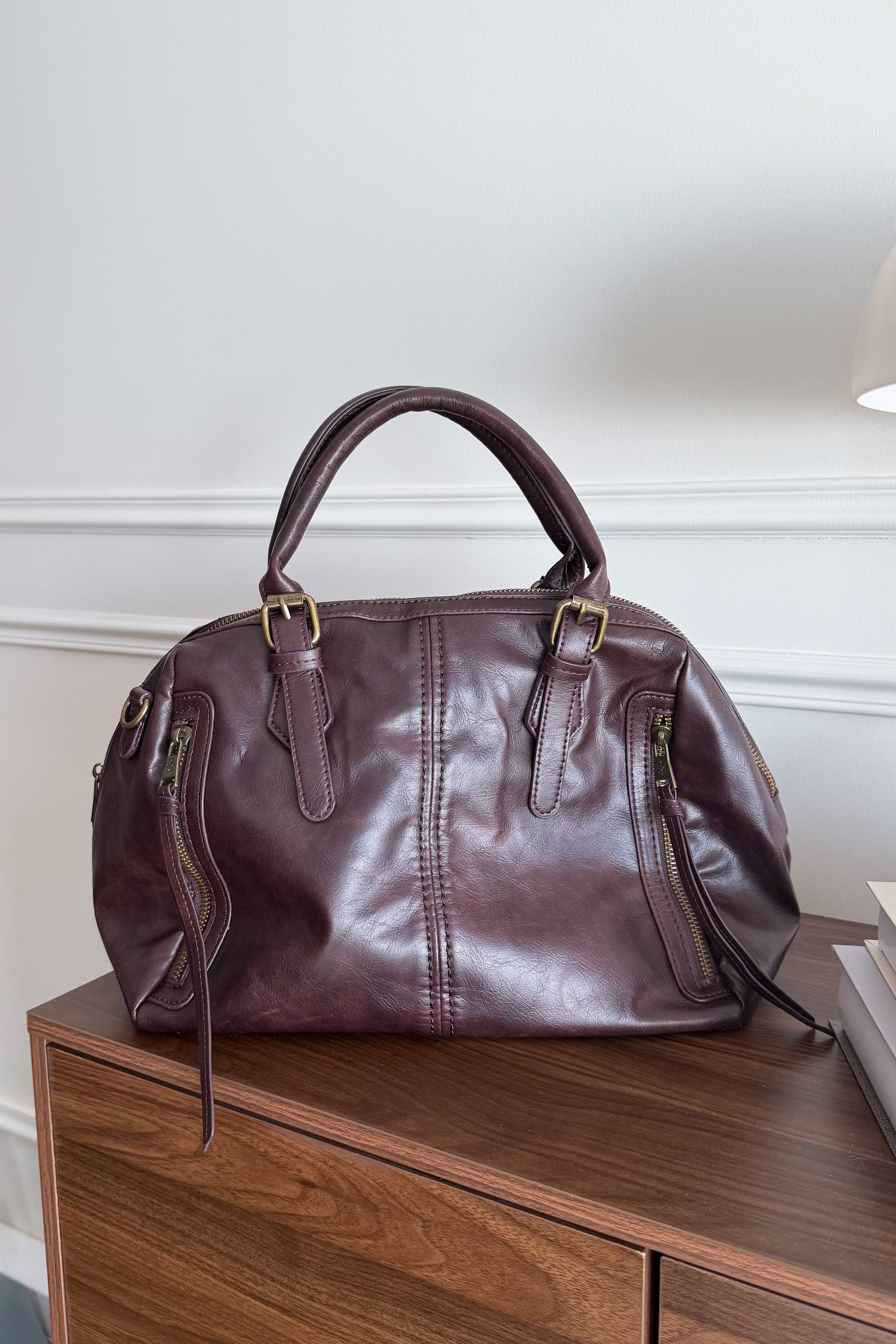 SAC LUCIEN